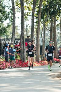 BIB: 
                            <button type="button" onclick="openModal(27351888)" class="btn btn-primary btn-sm float-right btn-popup" data-toggle="modal" data-target=".modal-high-quality">
                        <i class="fas fa-shopping-cart"></i> Add to Cart
                    </button>
                                            <button type="button" onclick="isThisMe(27351888, true)" class="btn btn-success btn-sm float-right btn-popup btn-isme hidden" data-toggle="tooltip" data-placement="bottom" title="นี่คือรูปของคุณใช่ไหม คลิกที่นี่เพื่อเอาเข้าอัลบั้ม">
                        <i class="fas fa-plus"></i> Add to album
                    </button>
                    <button type="button" onclick="isThisMe(27351888, false)" class="btn btn-warning btn-sm float-right btn-popup btn-isnotme hidden">
                        <i class="fas fa-ban"></i> Remove from album
                    </button>